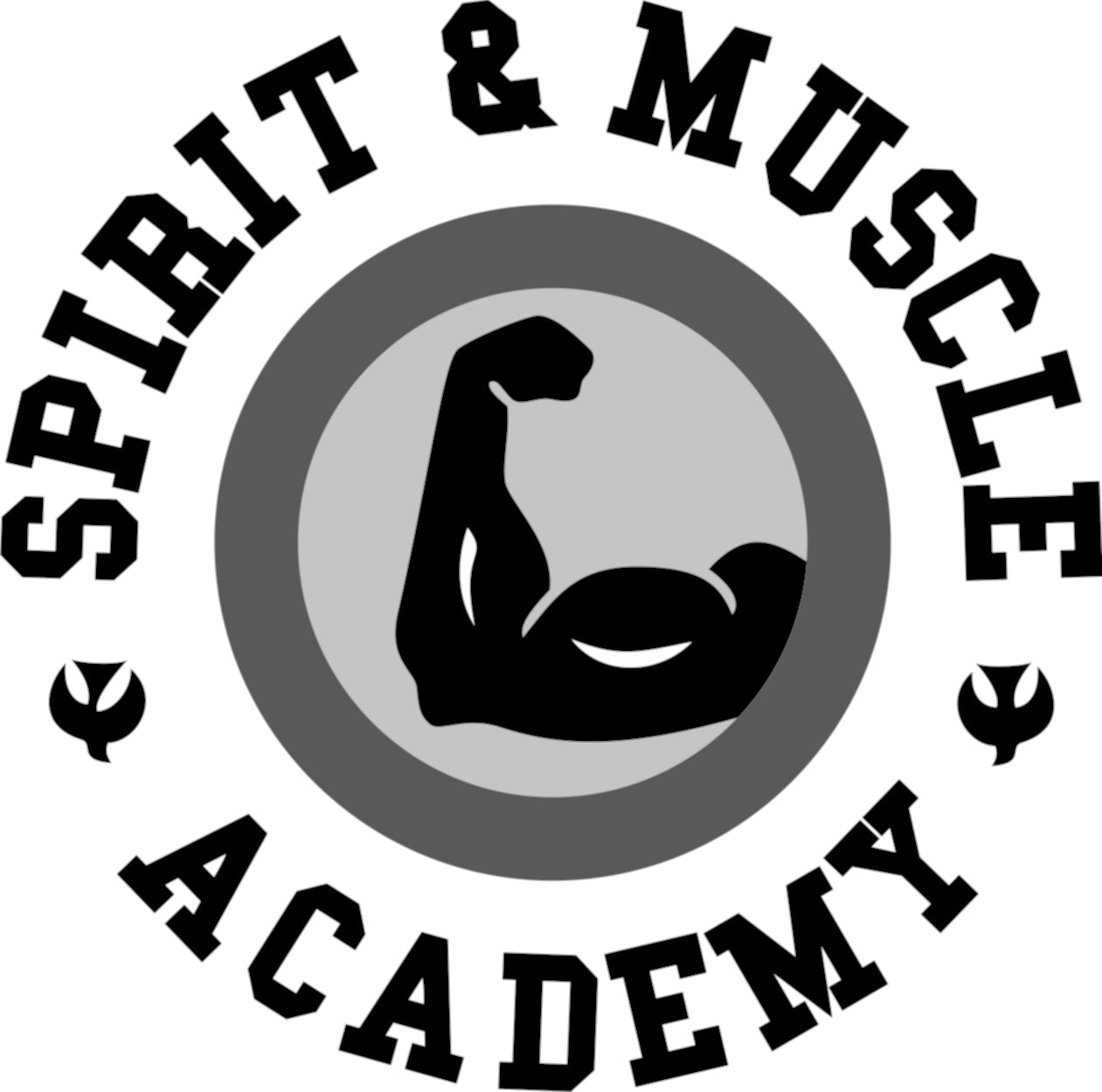 SPIRIT AND MUSCLE ACADEMY